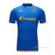 Tailandia 3ª Camiseta Hull City 2023-2024