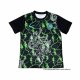 Tailandia Camiseta Inter Milan Special 2025-2026 Negro Verde
