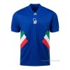 Camiseta Italia Icon 2022-2023