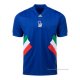 Camiseta Italia Icon 2022-2023