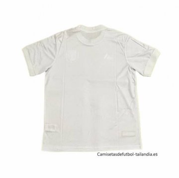 Tailandia Camiseta Italia Special 2025