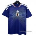 Tailandia 1ª Camiseta Japon 2026