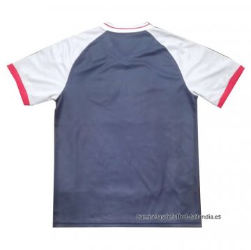 Tailandia Camiseta Japon Samurai 2024-2025