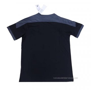 Tailandia Camiseta Japon Special 2023-2024