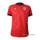 Tailandia 2ª Camiseta Jordan 2024-2025