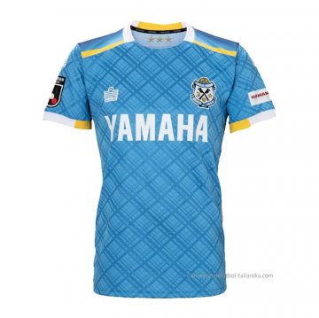 Tailandia 1ª Camiseta Jubilo Iwata 2023 Tailandia 1ª Camiseta Jubilo Iwata 2023