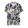 Tailandia Camiseta Juventus Special 2021-2022 Tailandia Camiseta Juventus Special 2021-2022