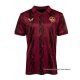 Tailandia Camiseta Kaiserslautern Anniversary 2025-2026