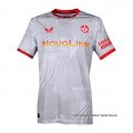 Tailandia 2ª Camiseta Kaiserslautern 2024-2025