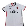 Tailandia 2ª Camiseta Kashima Antlers 2021 Tailandia 2ª Camiseta Kashima Antlers 2021