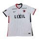 Tailandia 2ª Camiseta Kashima Antlers 2021