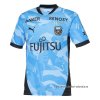 Tailandia 1ª Camiseta Kawasaki Frontale 2026