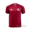 Tailandia 1ª Camiseta Lanus 2025 Tailandia 1ª Camiseta Lanus 2025