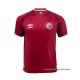 Tailandia 1ª Camiseta Lanus 2025