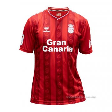 3ª Camiseta Las Palmas 2023-2024 3ª Camiseta Las Palmas 2023-2024