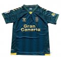 Tailandia 2ª Camiseta Las Palmas 2021-2022