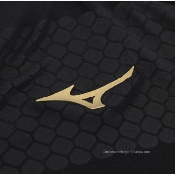 Tailandia Camiseta Lazio Special 2022-2023