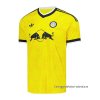 Tailandia 2ª Camiseta Leeds United 2026-2027 Tailandia 2ª Camiseta Leeds United 2026-2027