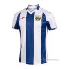 Tailandia 1ª Camiseta Leganes 2023-2024 Tailandia 1ª Camiseta Leganes 2023-2024