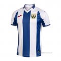 Tailandia 1ª Camiseta Leganes 2023-2024