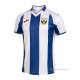 Tailandia 1ª Camiseta Leganes 2023-2024