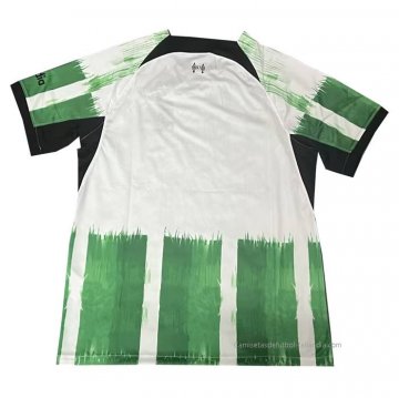 Tailandia Camiseta Liverpool Special 2022-2023