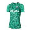Tailandia 1ª Camiseta Los Troncos 2023 Tailandia 1ª Camiseta Los Troncos 2023