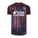 Tailandia 2ª Camiseta Luton Town 2021-2022