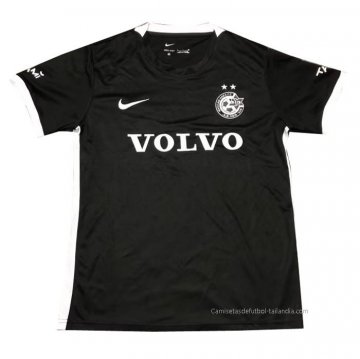 Tailandia Camiseta Maccabi Haifa Special 2022-2023 Tailandia Camiseta Maccabi Haifa Special 2022-2023
