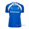 Tailandia 1ª Camiseta Magdeburg 2025-2026 Tailandia 1ª Camiseta Magdeburg 2025-2026