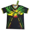 Tailandia 3ª Camiseta Mali 2024 Tailandia 3ª Camiseta Mali 2024