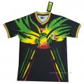 Tailandia 3ª Camiseta Mali 2024