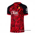 1ª Camiseta Mallorca 2024-2025