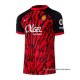 1ª Camiseta Mallorca 2024-2025