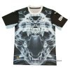 Tailandia Camiseta Manchester City Special 2024-2025 Negro Tailandia Camiseta Manchester City Special 2024-2025 Negro