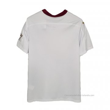 Tailandia Camiseta Manchester City Special 2021-2022