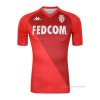 Tailandia Camiseta Monaco Special 2021 Tailandia Camiseta Monaco Special 2021