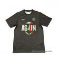Tailandia Camiseta Napoli Champion 2025-2026 Negro
