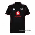 Tailandia 1ª Camiseta Orlando Pirates 2025-2026