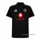 Tailandia 1ª Camiseta Orlando Pirates 2025-2026