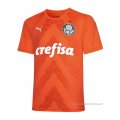 3ª Camiseta Palmeiras Portero 2022