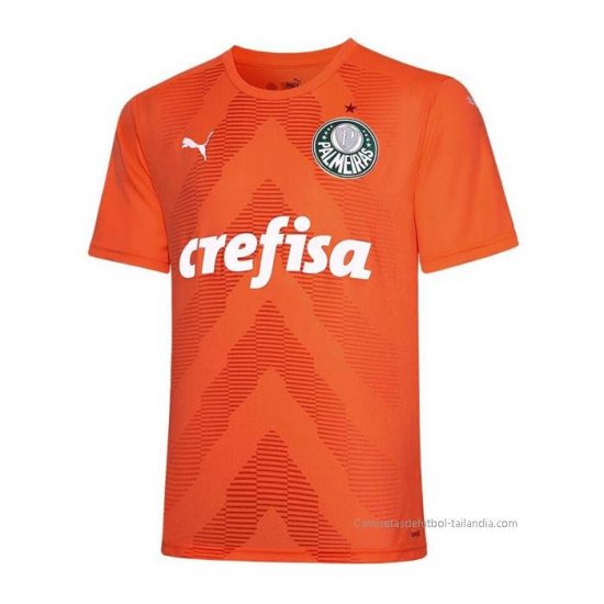 3ª Camiseta Palmeiras Portero 2022 - Haga un click en la imagen para cerrar