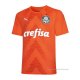 3ª Camiseta Palmeiras Portero 2022