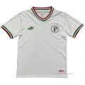 Tailandia Camiseta Palmeiras Special 2022