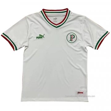Tailandia Camiseta Palmeiras Special 2022 Tailandia Camiseta Palmeiras Special 2022