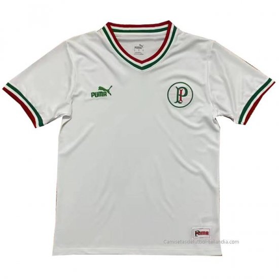 Tailandia Camiseta Palmeiras Special 2022 - Haga un click en la imagen para cerrar