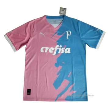 Tailandia Camiseta Palmeiras Special 2023 Tailandia Camiseta Palmeiras Special 2023