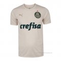 Tailandia 3ª Camiseta Palmeiras 2021
