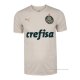 Tailandia 3ª Camiseta Palmeiras 2021