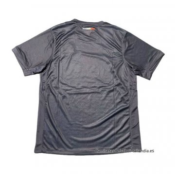 Tailandia 1ª Camiseta Paris Saint-Germain 1 Star 2024-2025